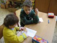 /album/den-materskeho-jazyka/den-materskeho-jazyka-11-jpg/